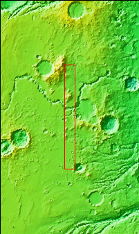 Context image for PIA25936
