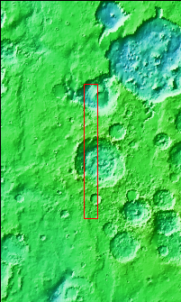 Context image for PIA25938