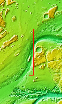 Context image for PIA25939