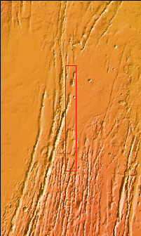 Context image for PIA25940