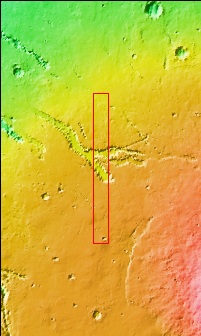 Context image for PIA25941