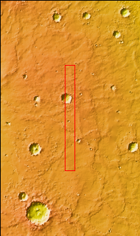 Context image for PIA25942