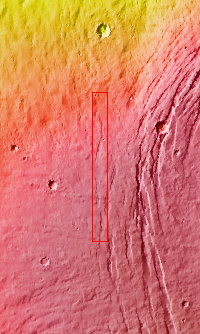 Context image for PIA25944