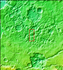 Context image for PIA25945