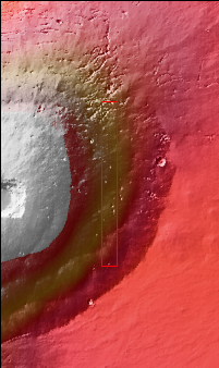 Context image for PIA25972