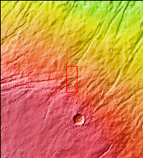 Context image for PIA25973
