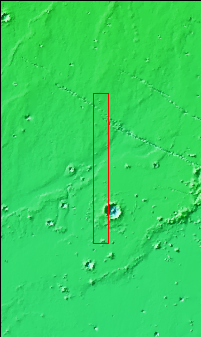 Context image for PIA25975