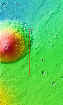 Context image for PIA25978
