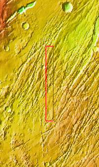 Context image for PIA25980