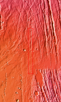 Context image for PIA25991