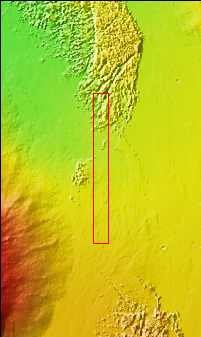 Context image for PIA25992