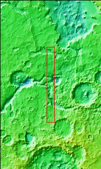 Context image for PIA25994
