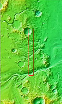 Context image for PIA25995