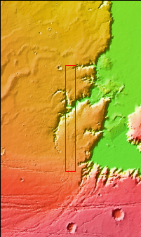 Context image for PIA25996