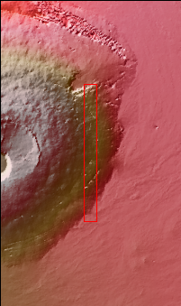Context image for PIA25997