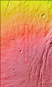 Context image for PIA25998