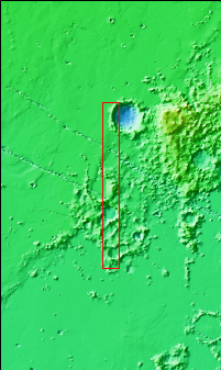 Context image for PIA26000