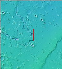 Context image for PIA26001
