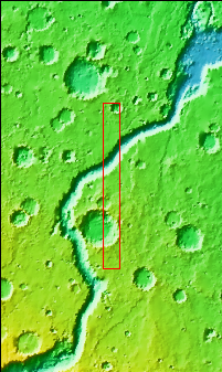 Context image for PIA26002