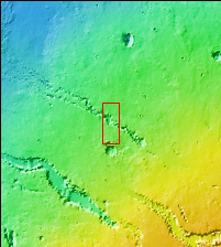 Context image for PIA26004