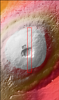 Context image for PIA26021