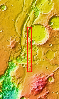 Context image for PIA26022