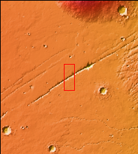 Context image for PIA26024