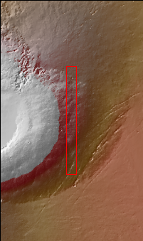Context image for PIA26025