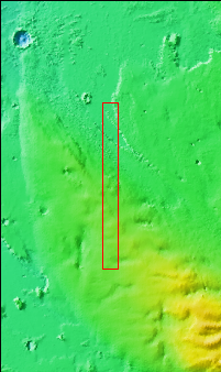 Context image for PIA26026