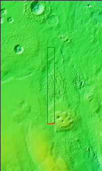 Context image for PIA26027