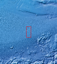 Context image for PIA26028