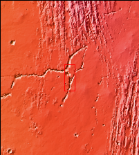 Context image for PIA26030