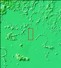 Context image for PIA26031