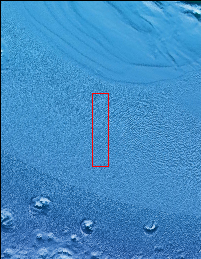 Context image for PIA26032