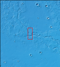 Context image for PIA26033