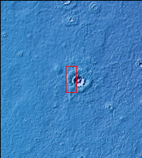 Context image for PIA26034