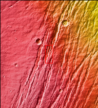 Context image for PIA26035