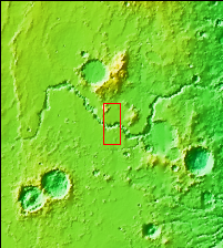Context image for PIA26036