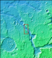 Context image for PIA26038