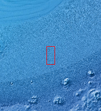 Context image for PIA26039