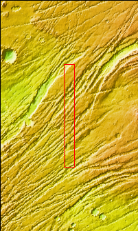 Context image for PIA26052