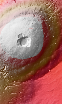 Context image for PIA26053