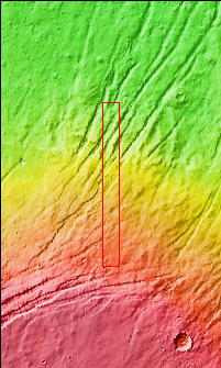Context image for PIA26054