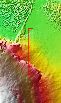 Context image for PIA26055