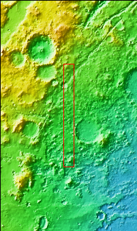 Context image for PIA26056