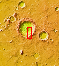Context image for PIA26057