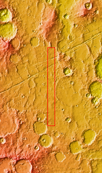 Context image for PIA26083