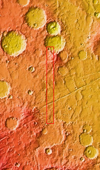 Context image for PIA26084