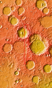 Context image for PIA26085