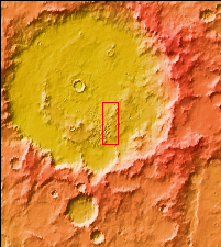 Context image for PIA26086